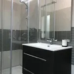 Angolo Di Erica Centro Storico Apartment *